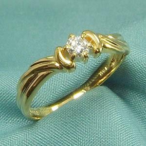 rd-0035k18yg