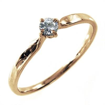 rd-0126k18pg