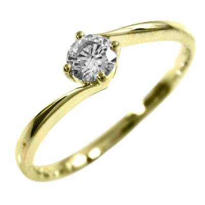 rd-0128k18yg-m