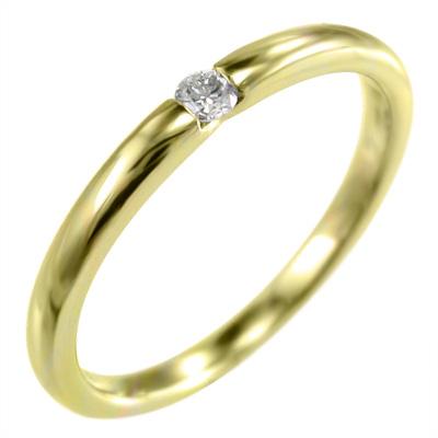 rd-0134k18yg-m