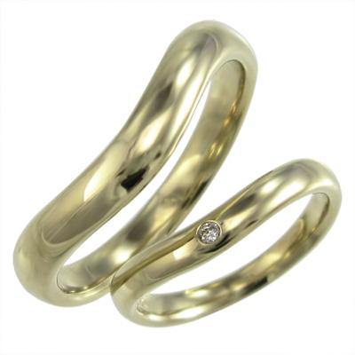 rd-0137k10yg-m