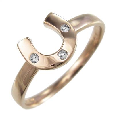 rd-0154k18pg-m