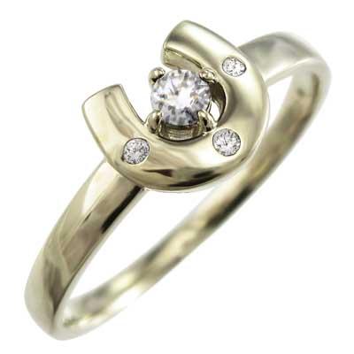 rd-0155k10yg-m