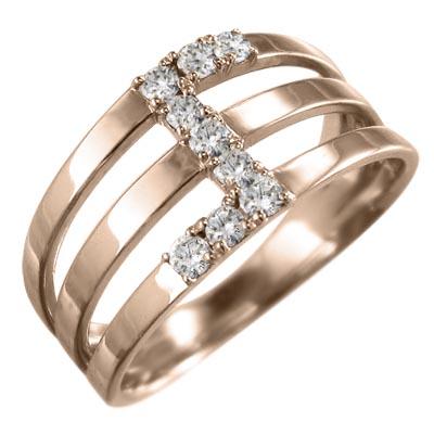 rd-0165k10pg