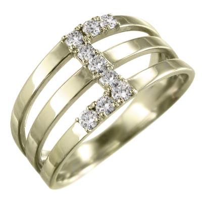 rd-0165k10yg