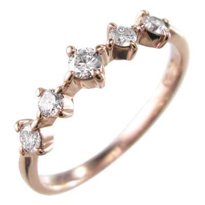 rd-0182k10pg-m