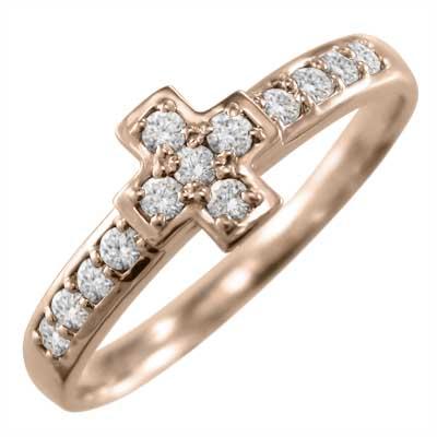 rd-0195k18pg