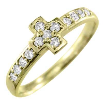 rd-0195k18yg