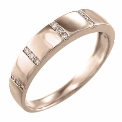 rd-0215k10pg-m