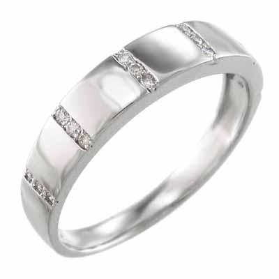 rd-0215k10wg-m