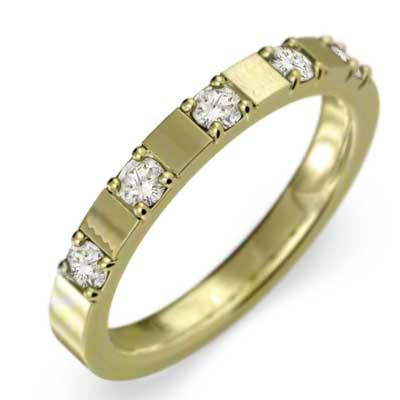 rd-0219k18yg-m