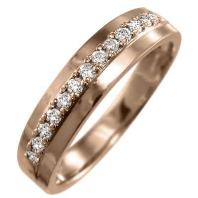 rd-0228k10pg-m