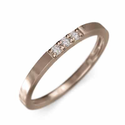 rd-0275k10pg
