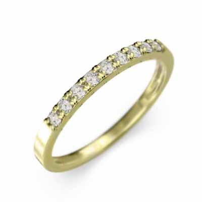 rd-0278k18yg-m