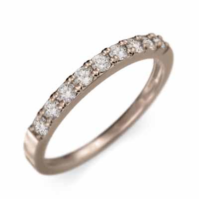 rd-0283k18pg-m