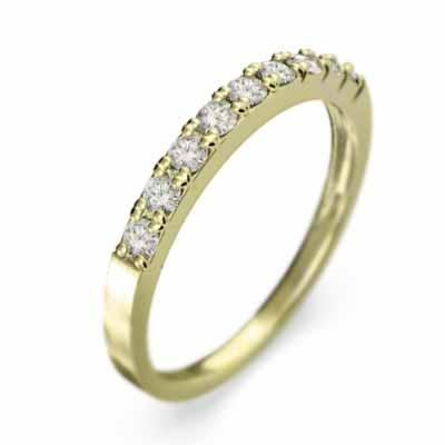 rd-0283k18yg-m