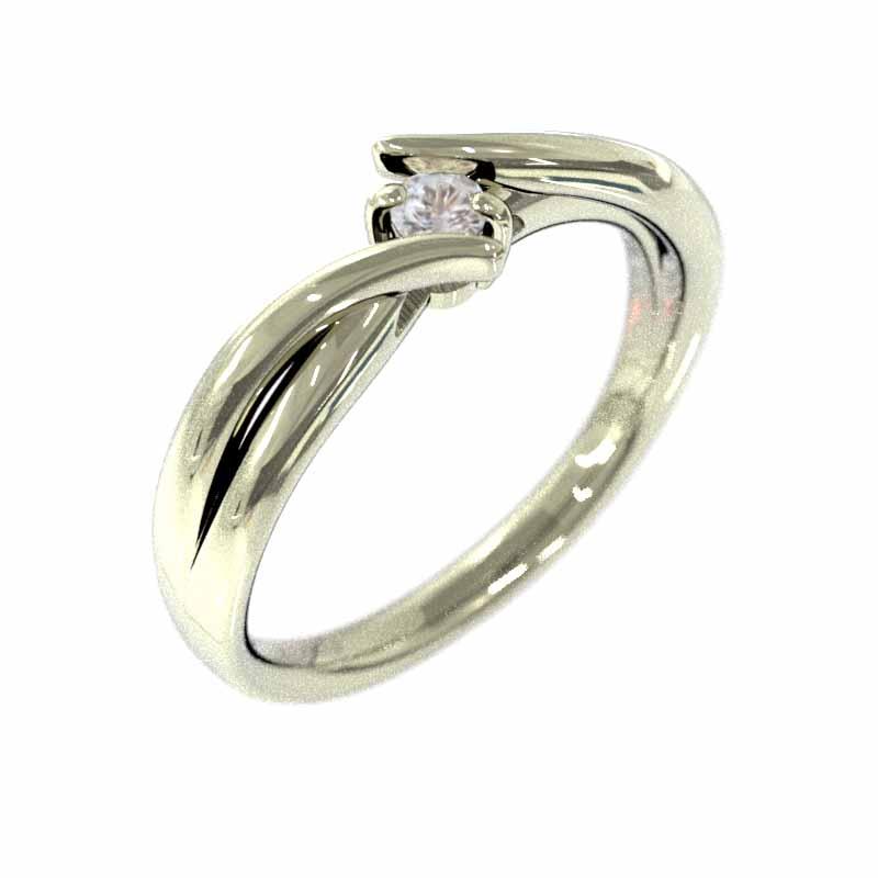 rd-0290k10yg