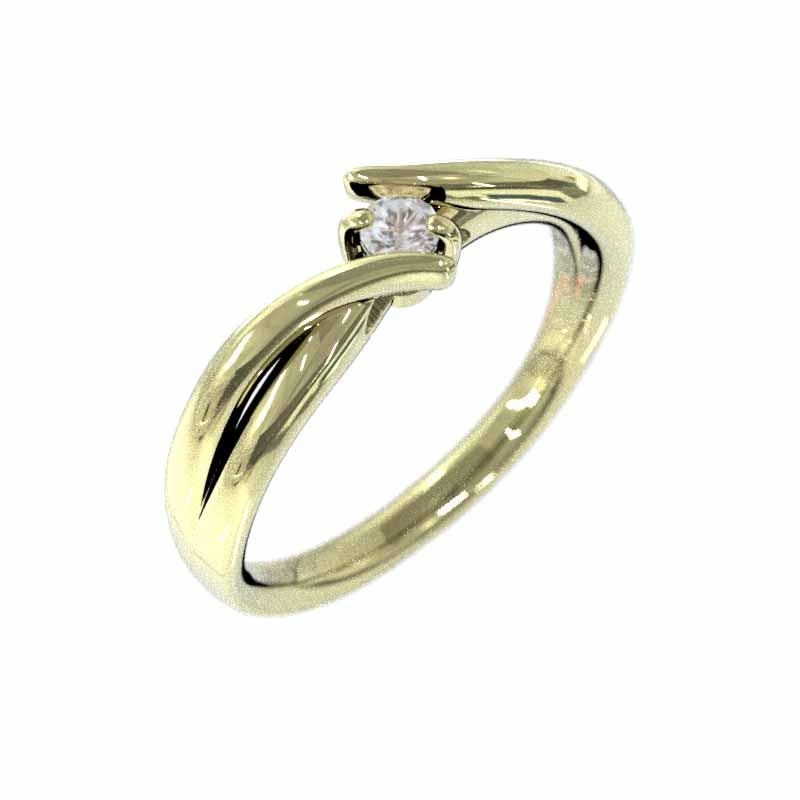 rd-0290k18yg
