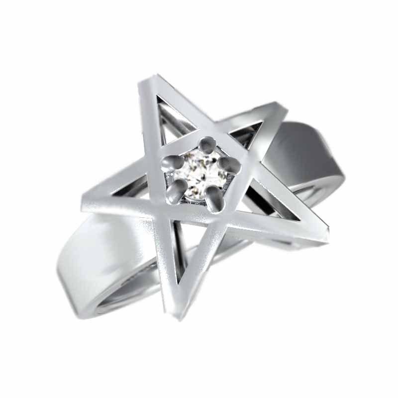 一番の贈り物 4月誕生石 指輪 ダイヤモンド 4月誕生石 プラチナ900 