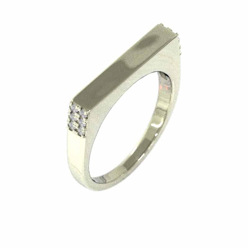 rd-0305k10yg