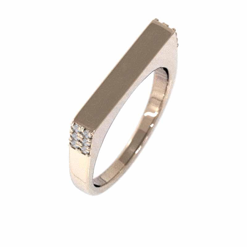 rd-0305k18pg