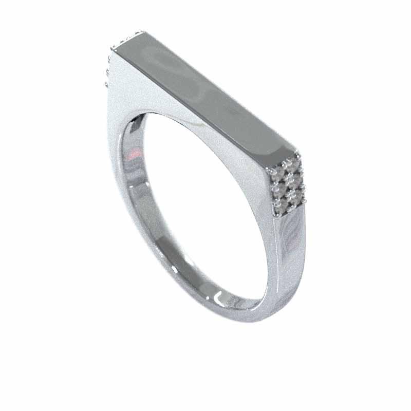 rd-0305k18wg