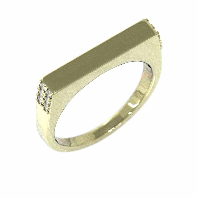 rd-0305k18yg
