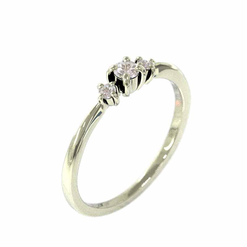 rd-0314k10yg