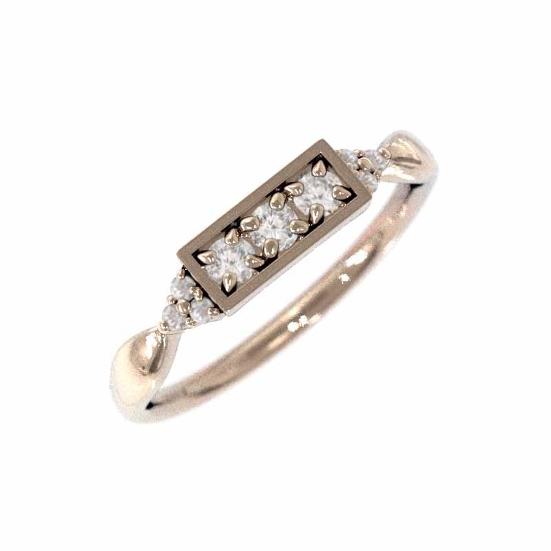 rd-0315k10pg