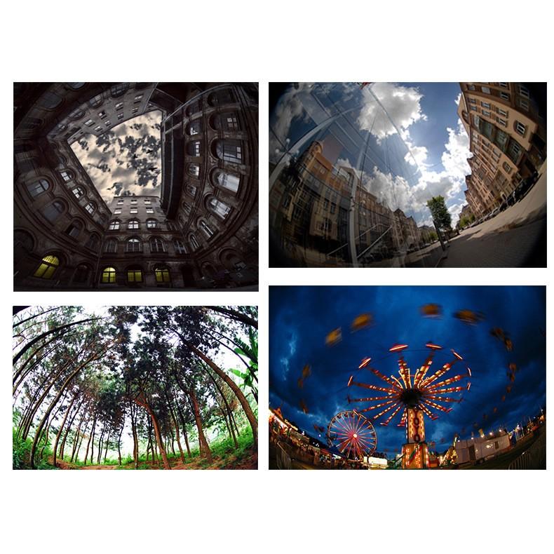 スマホカメラレンズ スマホ 広角 マクロ 魚眼レンズ スマホ セルカレンズ 高画質 Iphone Android対応 ３点set 31 11 Skybird 通販 Yahoo ショッピング