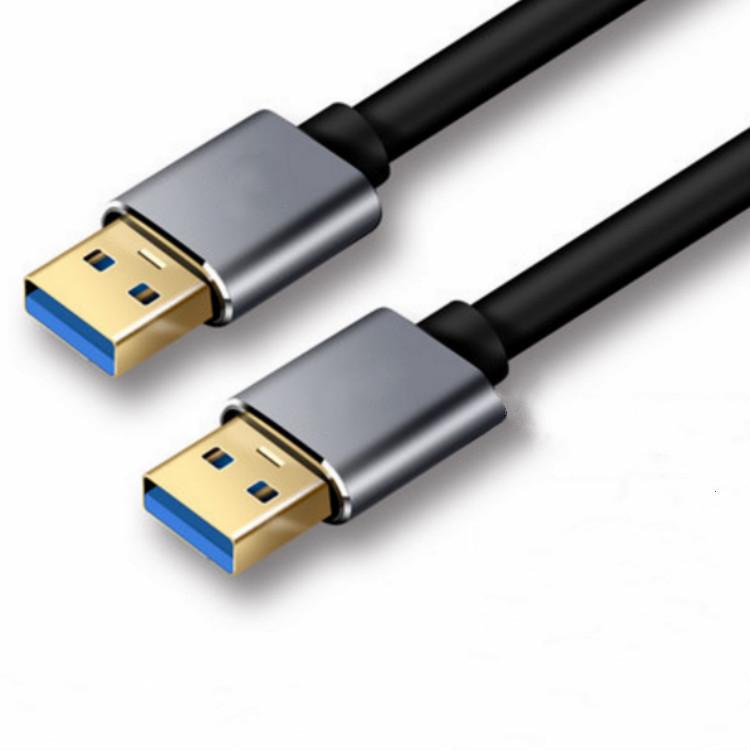 USB3.0急速充電 延長ケーブル Aコネクタ type-C USB3.0A USB3.0 microB 多種ケーブル｜skybird｜08