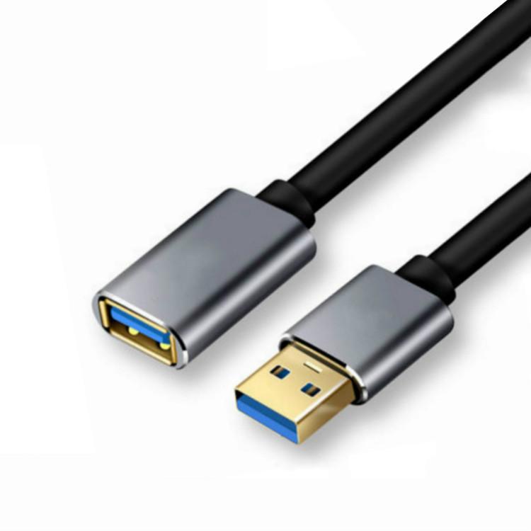 USB3.0急速充電 延長ケーブル Aコネクタ type-C USB3.0A USB3.0 microB 多種ケーブル｜skybird｜09