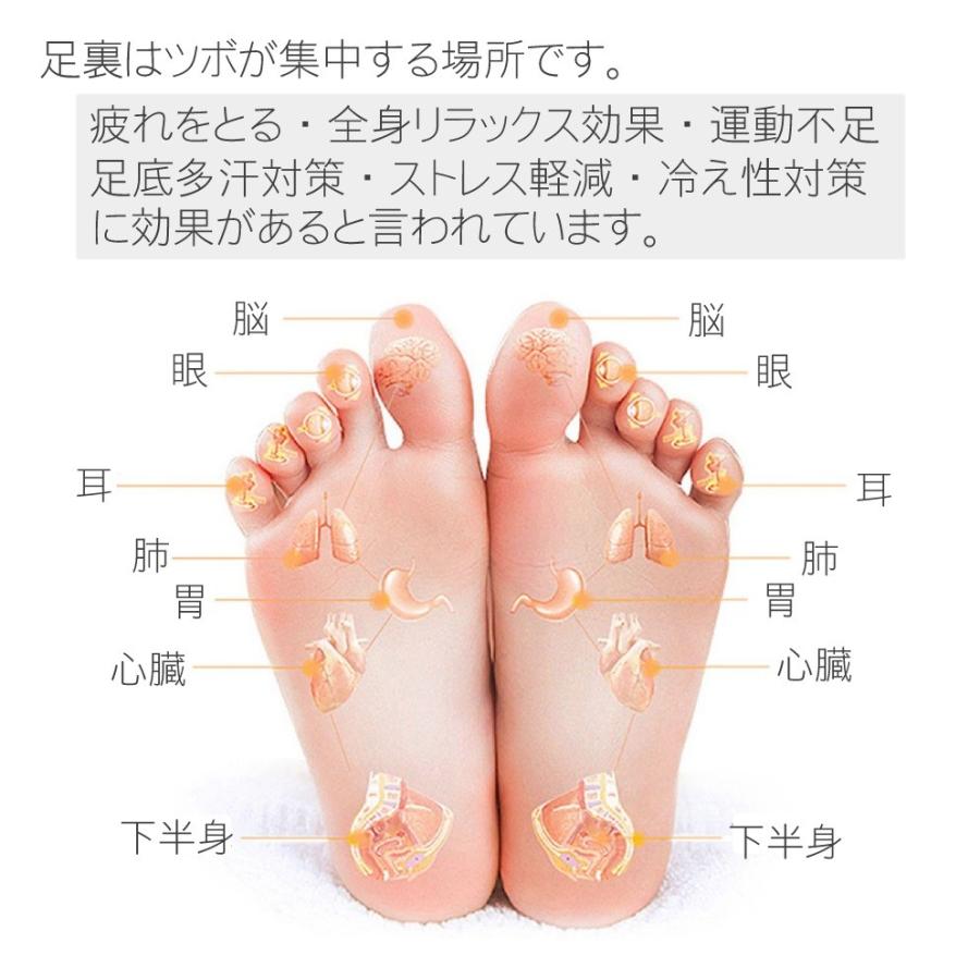 Ems 足裏ems スタイルマット フットマット 美脚トレーニング 電気刺激 トレーニング 美脚 下半身 ダイエット 筋トレ 男女兼用 追跡付き配送 電池式 Ems55 Skybird 通販 Yahoo ショッピング