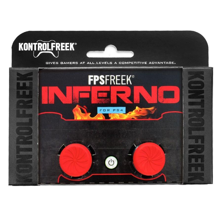 Fps Freek Ps4 コントローラー 専用 Playstation 4 Fps フリーク スナイパー エイム 狙撃 Kontrolfreek コントロール 送料無料 並行輸入品 Fpsfreek Skybird 通販 Yahoo ショッピング