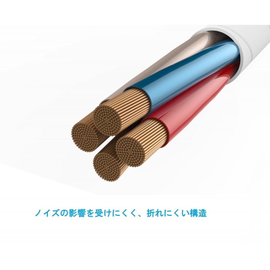 カナル型 高音質イヤホン アウトレット 送料無料 ステレオヘッドホン有線 ノイズ減少 密閉型 防滴 ゴールド 重低音 軽量 分岐ケーブルにも対応 ジョギング