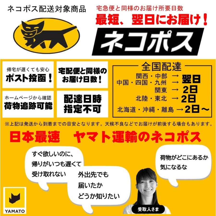 カナル型 高音質イヤホン アウトレット 送料無料 ステレオヘッドホン有線 ノイズ減少 密閉型 防滴 ゴールド 重低音 軽量 分岐ケーブルにも対応 ジョギング