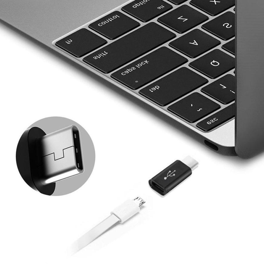 2個セット USB Type Cアダプタ Micro USB(メス) to Type-Cアダプタ 変換コネクタ 56Kレジスタ使用 Quick Charge対応 USBケーブル 高速転送可能 :typec254:SkyBird - 通販 - Yahoo!ショッピング 2個セット USB Type Cアダプタ Micro USB(メス) to Type-Cアダプタ 変換コネクタ 56Kレジスタ使用 Quick Charge対応 USBケーブル 高速転送可能 :typec254:SkyBird - 通販 - Yahoo!ショッピング