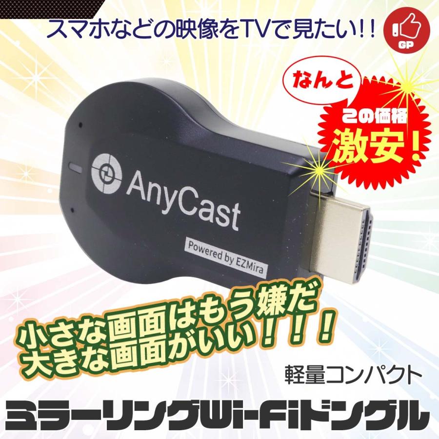 中央化学 日本製 使い捨て容器 Sd C14 Bk 身 50枚入サイズ 約14 14 6 5cm 人気