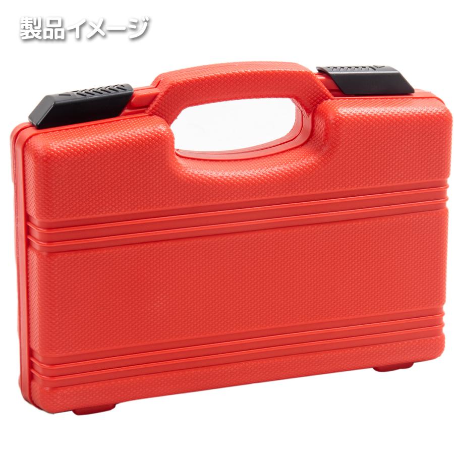 エンジンタイミングツール ルノー カングー タイミングベルト 交換用