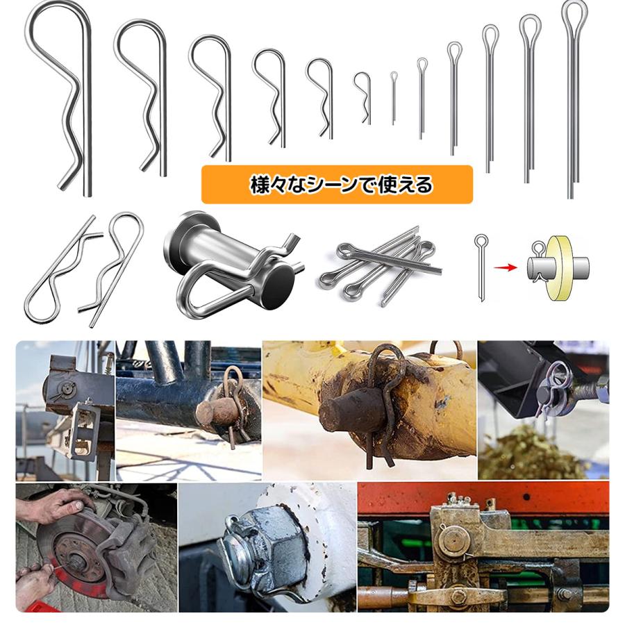 ぴページ 2022 Ninja ZX-25R / SE (2BK-ZX250E) POWERBOX FULL チタンブルー