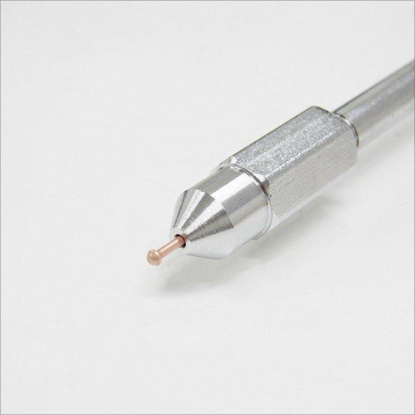 100V 50/60Hz 板金 スタッド溶接機セット スライディング 100V 50/60Hz 板金 スタッド溶接機セット スライディング