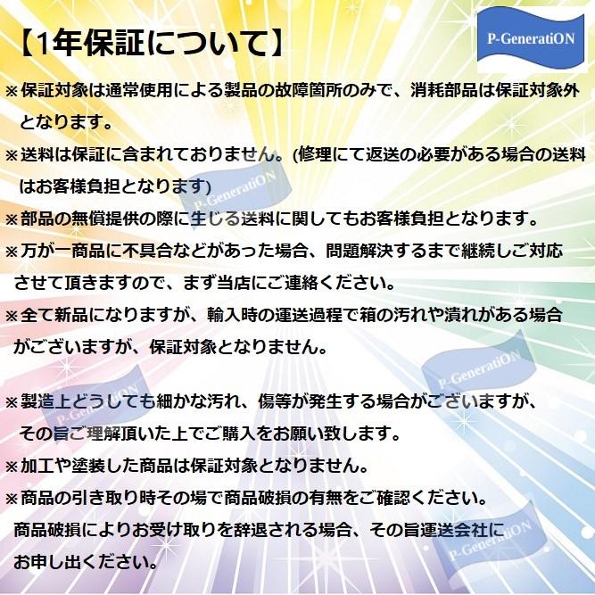 ハンドフォークリフト 最大積載1000kg 幅330~730mm 手動油圧式 ハンドフォークリフト 最大積載1000kg 幅330~730mm 手動油圧式