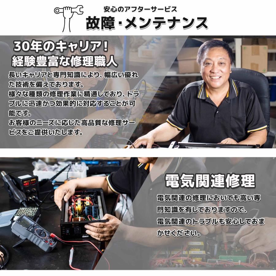 感謝セール1年安心保証 Prometheus 溶断機セット 3L 10mm〜100mm 切断