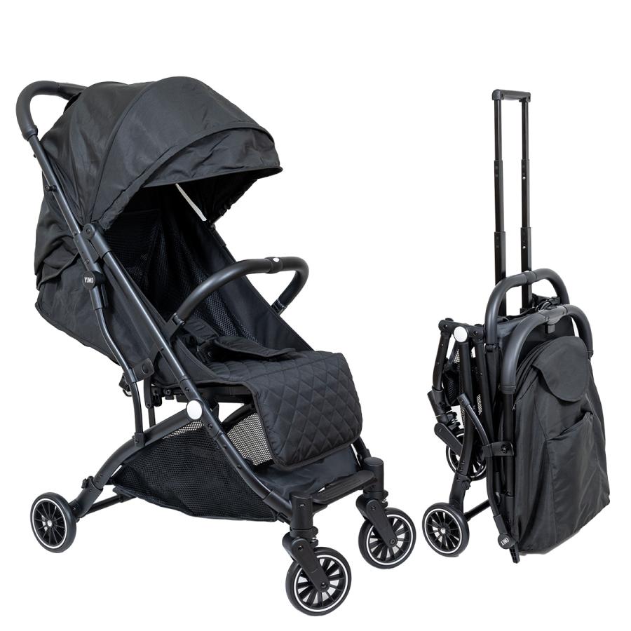 美品)ベビーカー　A型　1ヶ月から36ヶ月 Amazon | コンビ A型(両対面)ベビーカー 1ヶ月から36カ月頃まで