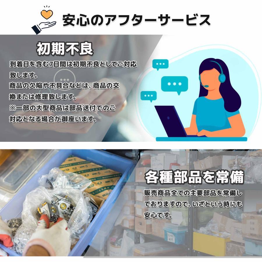 ヤスリ 金属やすり 精密ヤスリ 金工 鉄工 木工 ホビー用 セット