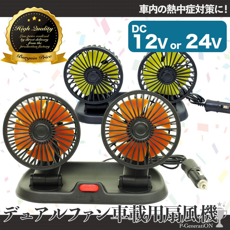 Gios超レア 26インチ 空気入れ付き ※取りに来てくださる方限定 Gios超レア 26インチ 空気入れ付き ※取りに来てくださる方限定