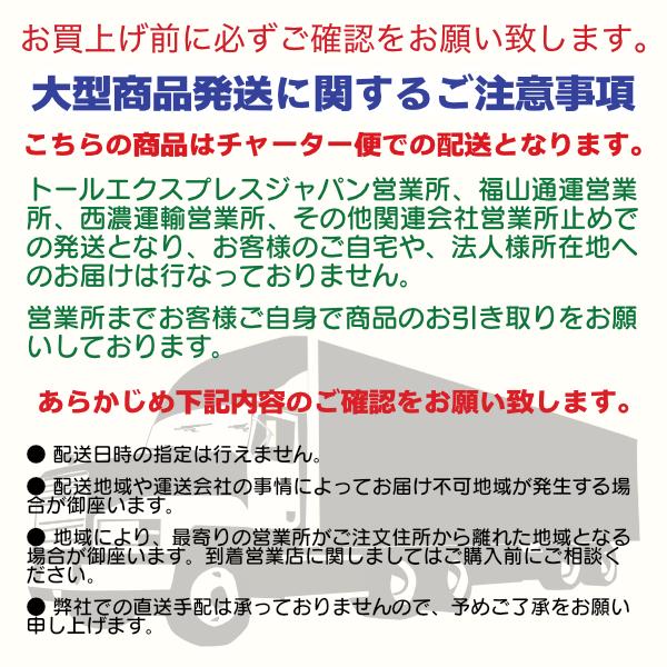 ハンドリフト 3000kg　3トン　ハンドパレットトラックリフト 3ｔ 幅550mm　ハンドリフター 倉庫運搬  DL003HLJ-1 - 3