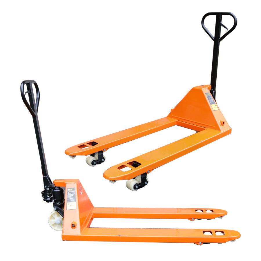 ハンドリフト 3000kg 3トン ハンドパレット トラックリフト 3t ハンドリフト 3000kg 3トン ハンドパレット トラックリフト 3t