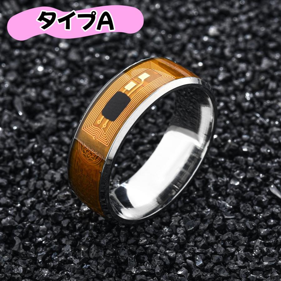 新品未開封❤️19インチLEDリング NeoPixel Ring 16連フルカラーシリアルLED 1463 Adafruit製｜電子部品