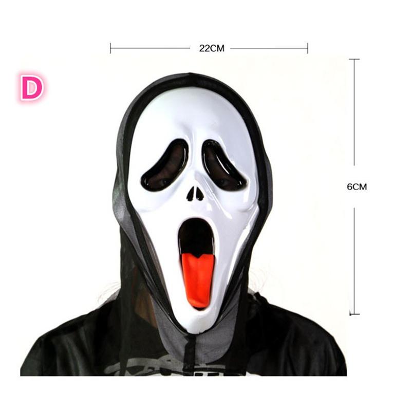 ハロウィン 仮面 悪魔 コスチューム お面 お化け屋 怖い 悪魔 小物 イベント 仮装 ６タイプ Nini 5 Ninicosおもしろアイデア雑貨店 通販 Yahoo ショッピング